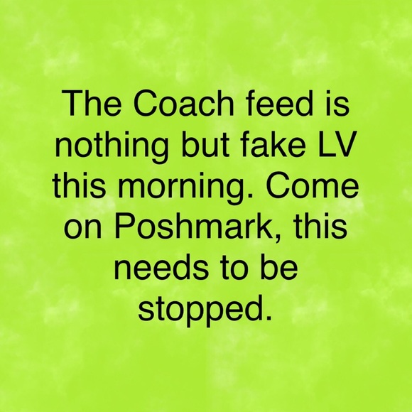 Authenticity???????? - Picture 1 of 1